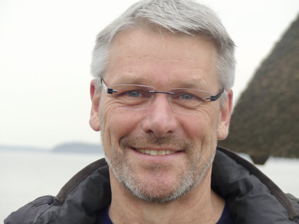 wolfgang els