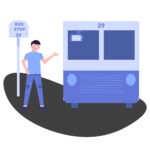 bus, stop, man-5433468.jpg