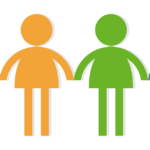 community, crowd, group-150124.jpg